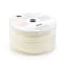 Dritz® Home Cream Nylon Upholstery Zipper Chain, 35yd.